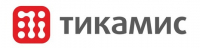 Тикамис