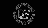 BABYLON VAPESHOP