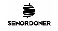 Senor Doner