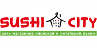 Sushi city