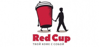 Red Cup