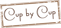 Cup by Cup