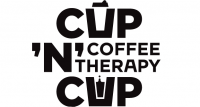 CUP’N’CUP
