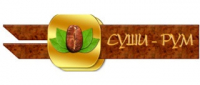 Суши-рум