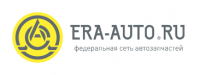 ERA-AUTO.Ru