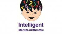 INTELLIGENT MENTAL ARITHMETIC