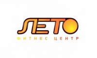 Фитнес-клуб Лето