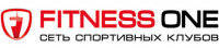 Fitness ONE
