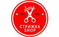 Стрижка SHOP