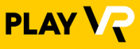 PlayVR