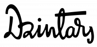 Dzintars