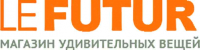 LeFutur