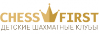 CHESS FIRST