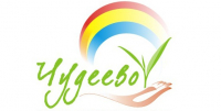 Чудеево