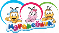 Муравейник