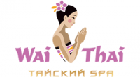 Wai Thai