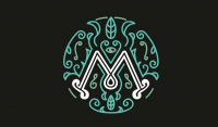 Мята Loungle