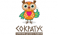 Сократус