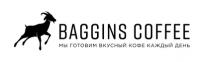 BAGGINS COFFEE