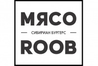 МЯСОROOB