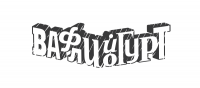 ВафлиЙогурт
