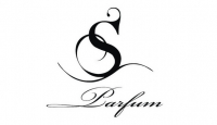 S Parfum