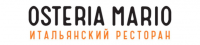 Osteria Mario