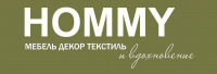 HOMMY