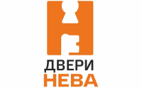 Двери Нева