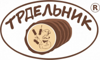 Трдельник