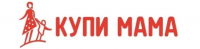 Купимама
