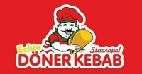 Echte Doner