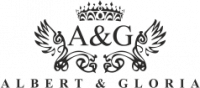 A&G