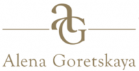 Alena Goretskaya