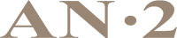 AN-2
