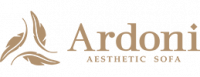 Ardoni