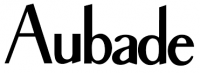 Aubade