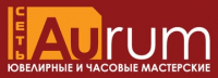 Aurum