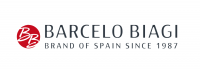 Barcelo Biagi