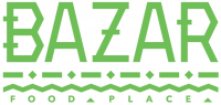 BAZAR
