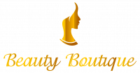 BEAUTY BOUTIQUE