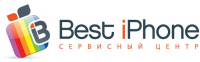 BestiPhone