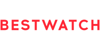 Bestwatch
