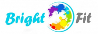 Bright Fit