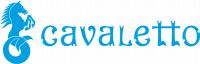 Cavaletto