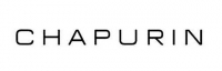 CHAPURIN