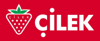 Cilek