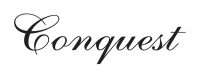 Conquest
