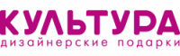 Культура