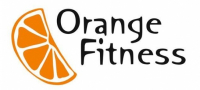 Orange Fitness